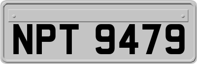 NPT9479
