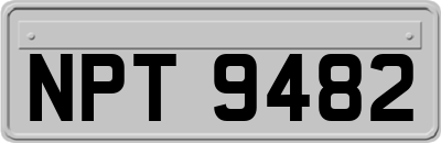 NPT9482