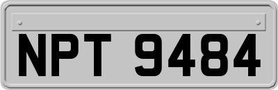 NPT9484