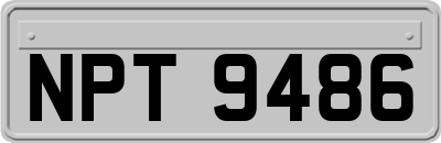 NPT9486