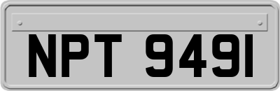 NPT9491