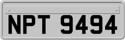 NPT9494
