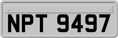 NPT9497