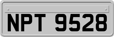 NPT9528
