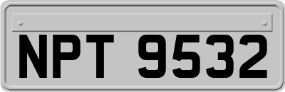 NPT9532