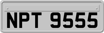 NPT9555