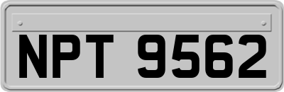 NPT9562