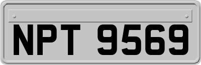 NPT9569