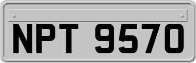 NPT9570