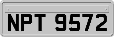NPT9572