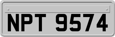 NPT9574