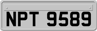 NPT9589