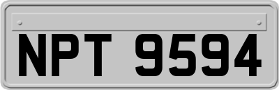 NPT9594