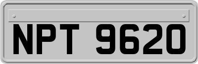 NPT9620