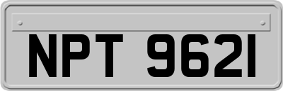 NPT9621