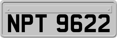 NPT9622