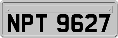 NPT9627