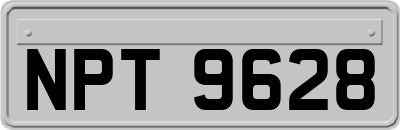 NPT9628