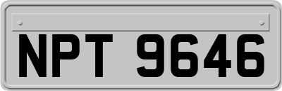 NPT9646