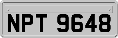 NPT9648
