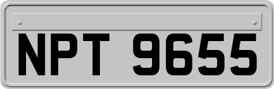 NPT9655