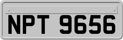 NPT9656