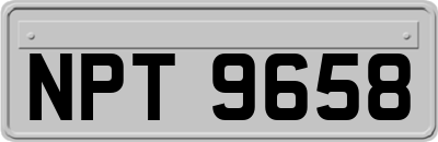 NPT9658
