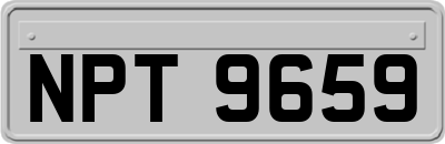 NPT9659