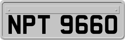 NPT9660