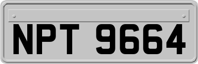 NPT9664