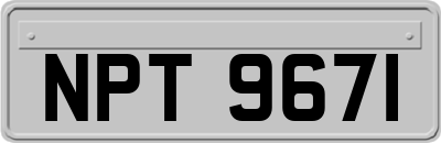 NPT9671