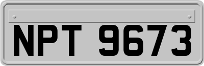 NPT9673