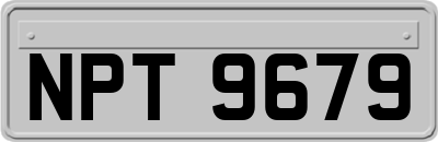 NPT9679