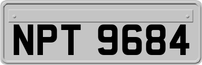 NPT9684