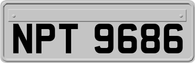 NPT9686