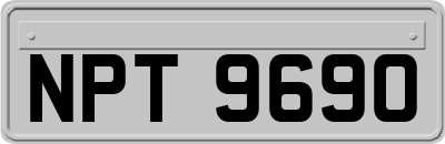 NPT9690