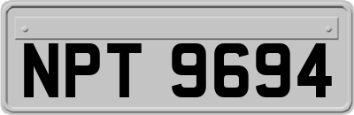 NPT9694