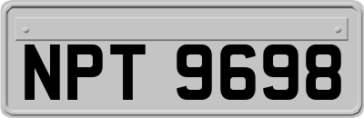 NPT9698