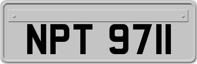 NPT9711