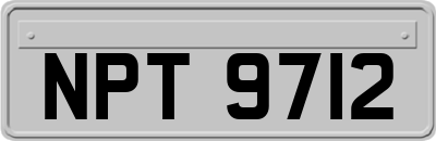 NPT9712