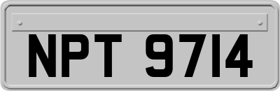 NPT9714