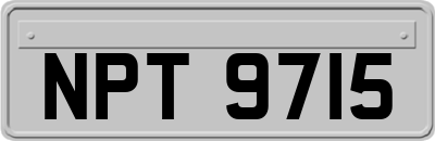 NPT9715