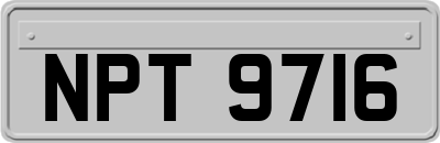 NPT9716