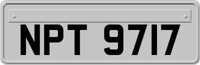 NPT9717