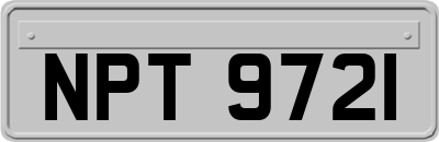 NPT9721