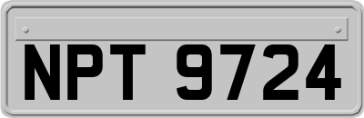 NPT9724