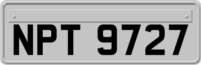 NPT9727
