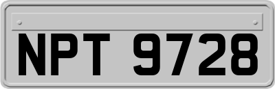 NPT9728