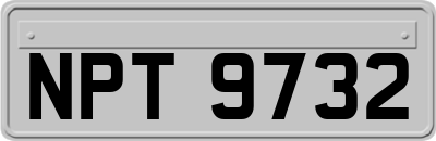 NPT9732