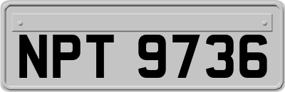 NPT9736